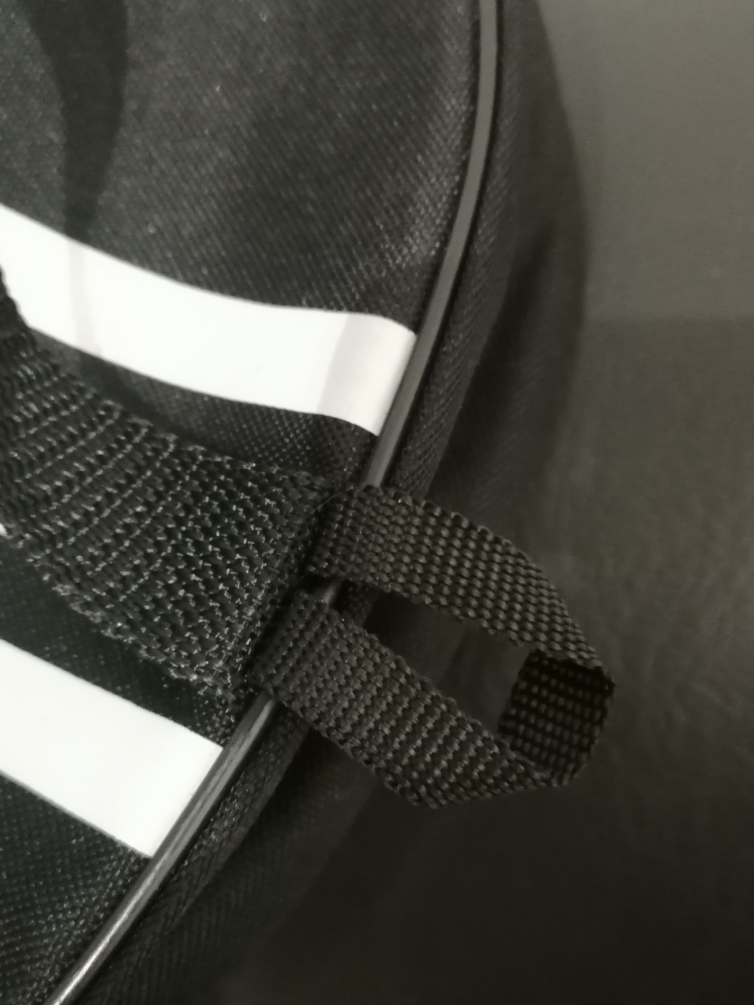 Bolsa para raquete de Padel