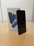 Smartfon Xiaomi Redmi Note 8T 4/64 GB (Starscape Blue)