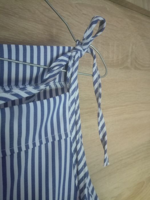 Kombinezon letni L paski