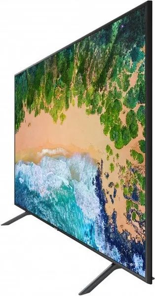 ЦІНА ЗІ СКЛАДУ | Телевізор Samsung Smart TV Android 13 45 дюймыв / 42