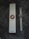 Samsung galaxy watch 7