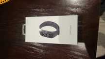 Opaska oppo band NOWA