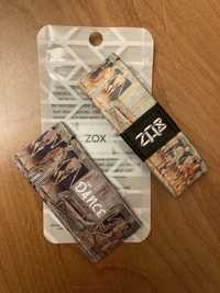 Zox bracelet The Dance