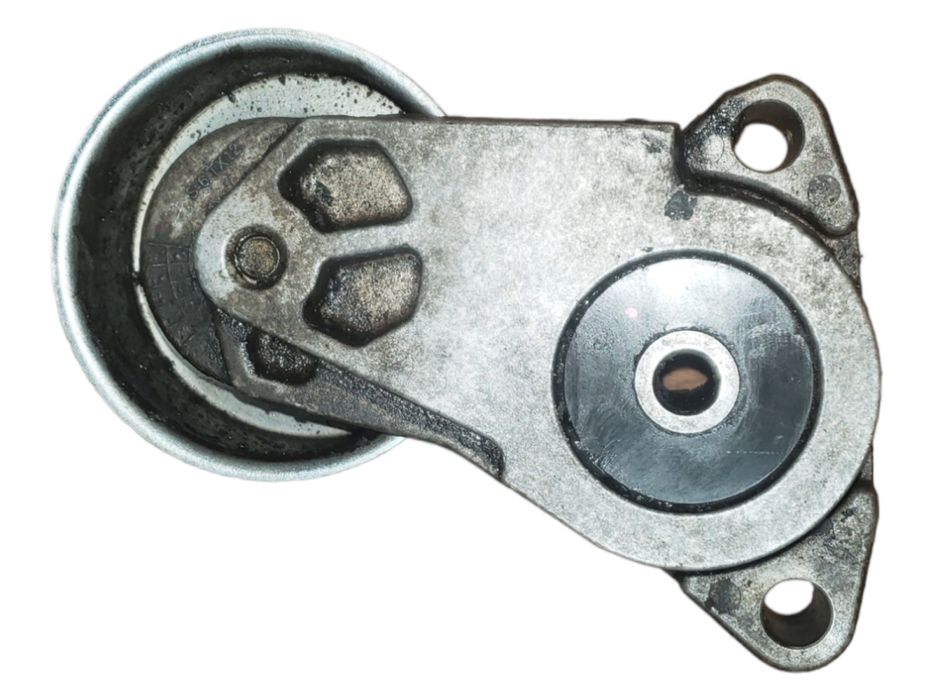 Натжитель ремня генератора 4D56 Mitsubishi l200 2007-2014 разборка