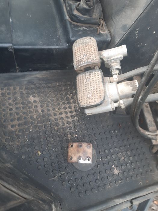 Ursus 3514 , 1 właściciel , 1600 godzin, 1996 rok, 4x4