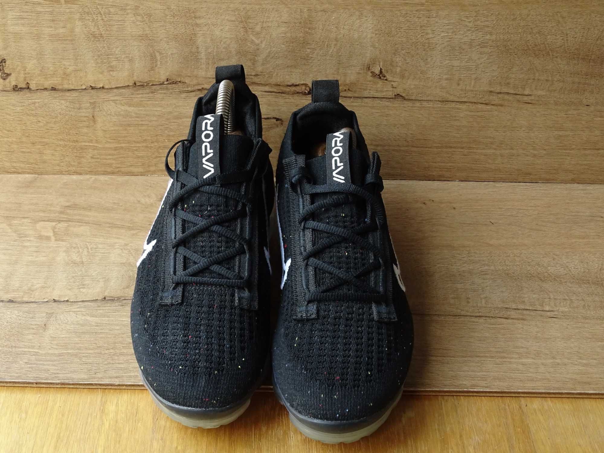 Кросівки Nike Air VaporMax 2021