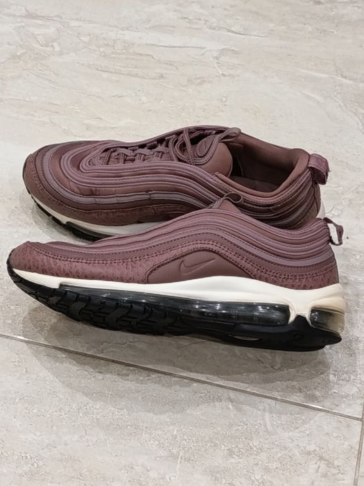 Nike Air Max 97 LEA rozmiar 39