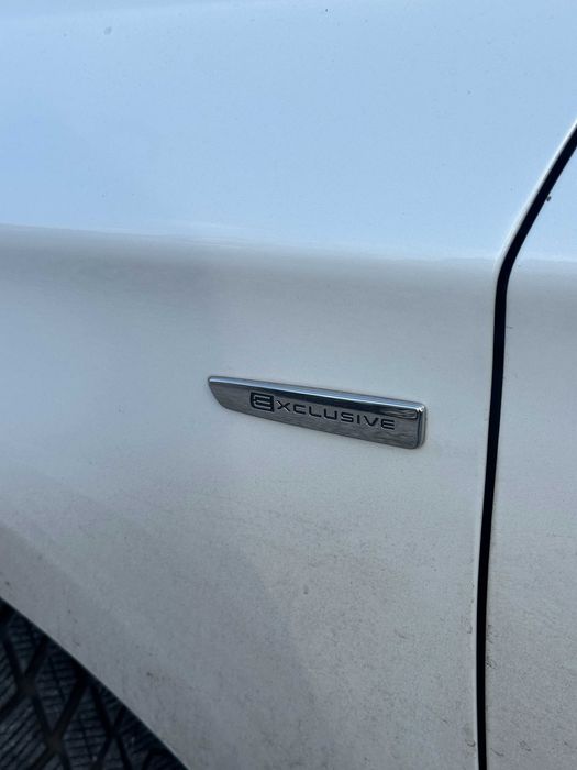 Продам Citroen C4 (Excclusive) можлива розстрочка,кредит,обмін!