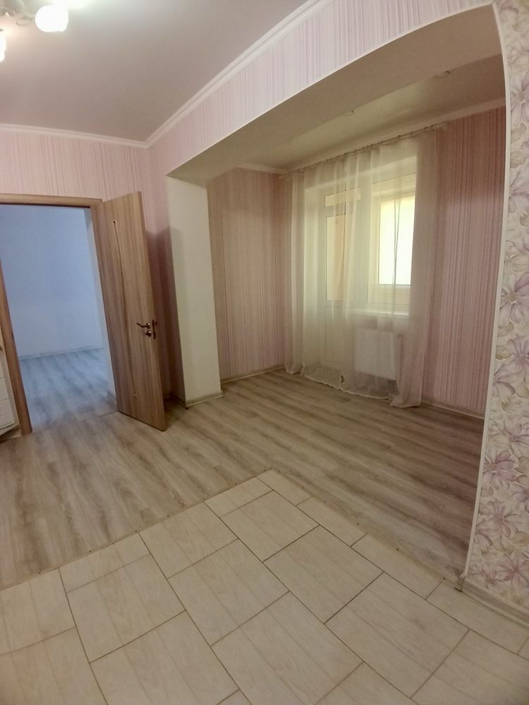 Продается 1кк 48м2 ‼️ЖК РИВЬЕРА ‼️