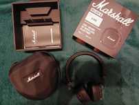 Marshall Major 5