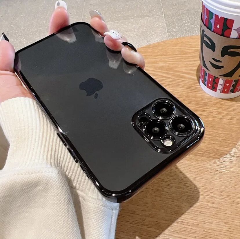 В наличии! Чехол для Iphone 11 Pro