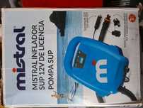 Paddle bomba de enchimento 12 v vendo compro e reparo ferramentas Park