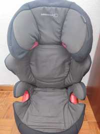 Cadeira para automóvel Bébé Confort Rodi Air Protect