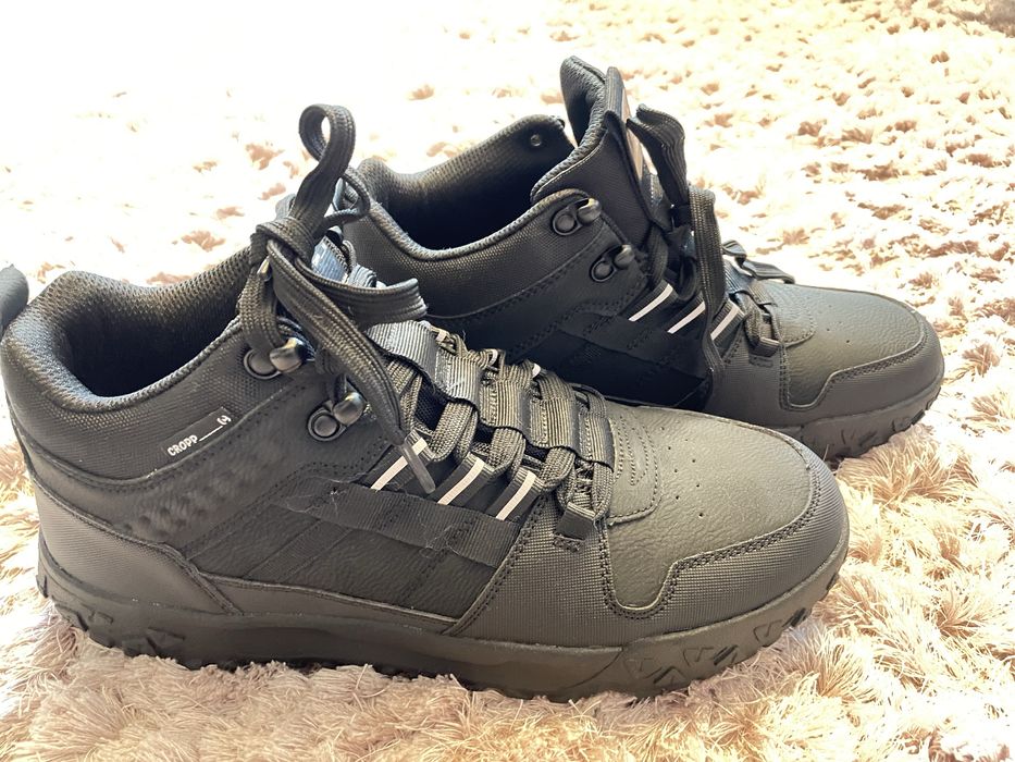 Buty Cropp rozm. 44 nowe!