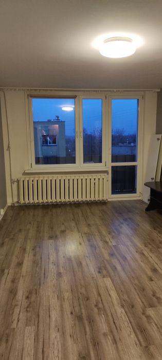 Mieszkanie na wynajem  Bytom Szymaly