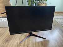 Monitor Acer VG240Y