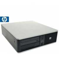 Computador HP DC7800P