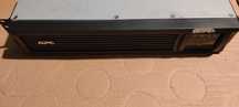 UPS APC 3000RMI2U do szafy rack