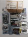 Placas Arduino / ESP / Raspberry