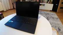 Laptop Asus ExpertBook Intel Core i3 16 GB / 512 GB