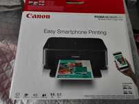Drukarka PIXMA MG3650S - WIFI BT