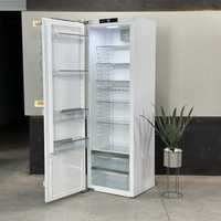 Вбудований однокамерний холодильник  K7733E