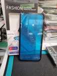 Etui 360 pełne krycie samsung s21 plus