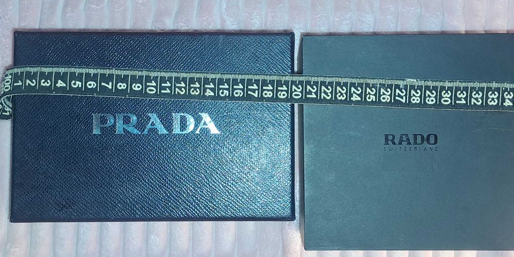 Продам коробки из под парфюмерии ,часов,ювелирных изделий