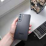 Samsung galaxy s22 5g