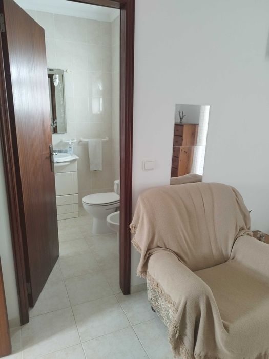 Estúdio Albufeira - Para 1 pessoa