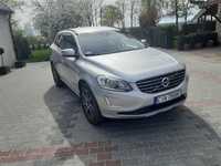 Volvo xc 60 2.0 diesel