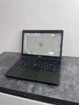 Розборка Dell E5450 не робочий кришка матриці, топкейс сервісна кришка