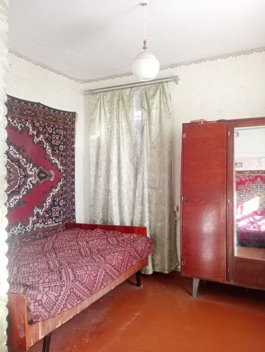 Оренда будинку в м.Золотоноша