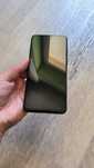 Xiaomi Redmi Note 8 Pro 6/64 на запчастини