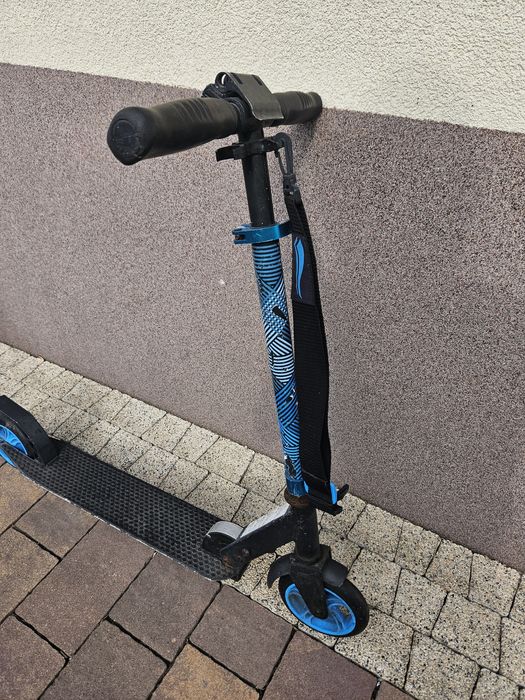 Hulajnoga dziecięca