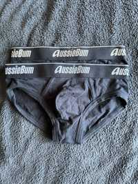 Slipki AussieBum