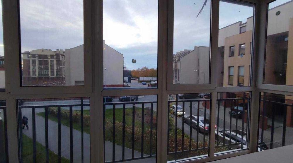 Продаж 1к квартири ЖК Кришталеві Джерела Теремки Голосіївський район