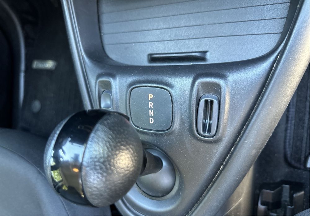 Smart ForFour EQ 2021