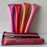RHODE Maquiagem Bochecha Blush Creme Fard Stick