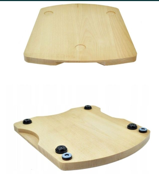 Deska pod Termomix TM6