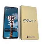 Smartfon Motorola Moto G35 8GB/128GB 5G czerwony