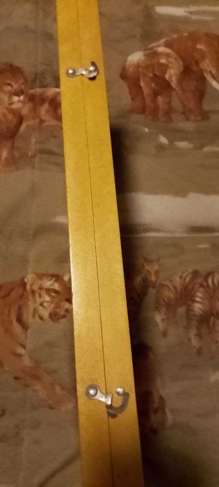 Нарды, Пластмасс, СССР, В Ідеальному стані.