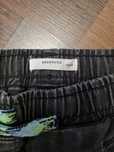 Spodnie jeans Reserved