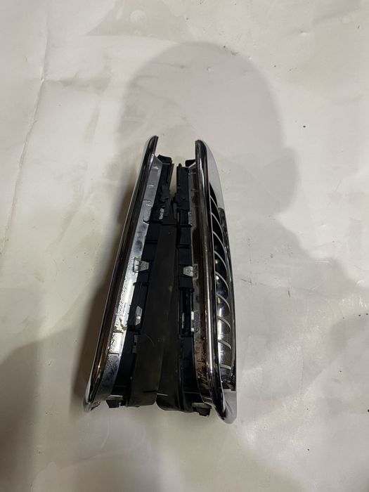 Продам ноздри оригинал бмв е46