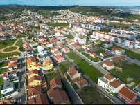 Terreno  para venda