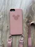 Etui Apple Iphone SE