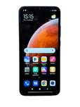 Smartfon Xiaomi Redmi 9A 2 GB / 32 GB