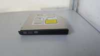 Leitor Gravador PIONEER DVR-TD09TBT DVD±R - SATA