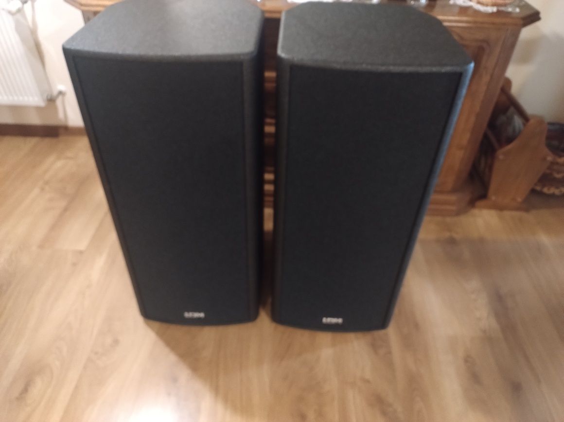 Kolumny Ldm Pdp -612