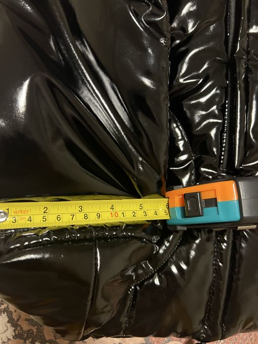 Mala Tote bag grande Michael Kors original